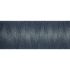 Gutermann Natural Cotton 100m Steel Col 5614 Gutermann Natural Cotton 100m Steel Col 5614