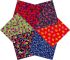 Juicy Fruits Fat Quarter Bundle