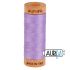 Aurifil 80 Cotton Thread 2520 Violet