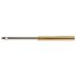 Embroidery Stitching Tool Needle Refill , medium-fine yarns Embroidery Stitching Tool Needle Refill , medium-fine yarns