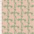 Tilda Songbird Blenders fabric: Stella, Sage