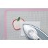 Clover Design Pro Applique Mat