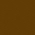 Autumn Woods fabric: Conifer, Brown Autumn Woods fabric: Conifer, Brown