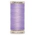 Gutermann Quilting Thread 40/3 3664226