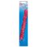 Prym Loop Turner 24cm long