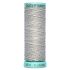 Gutermann Silk Thread 38 30m