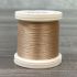 YLI Silk Thread Light Taupe