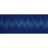 Gutermann Natural Cotton 100m Bright Blue Col 5332 Gutermann Natural Cotton 100m Bright Blue Col 5332