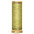 Gutermann Natural Cotton 50 Weight Thread 100m 248