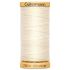 Basting Thread, Ecru - Gutermann