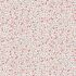 Petite Fleur Fabric: Ditzy, Pink