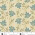 Farmer's Daughter fabric, Apron Strings, Sandcastle Farmer's Daughter fabric, Apron Strings, Sandcastle