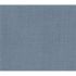 French General Solids fabric, Woad Blue
