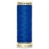 Gutermann SewAll Thread 315 100m