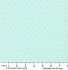 Whimsy Fabric: Basket Weave, Light Teal