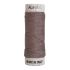 Aurifil 8 Cotton Thread 6731 Tiramisu Aurifil 8 Cotton Thread 6731 Tiramisu