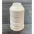 YLI Jeans Stitch Thread: White