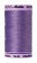 Mettler 50 Cotton Thread 500m 0029 English Lavender Mettler 50 Cotton Thread 500m 0029 English Lavender