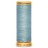 Gutermann Natural Cotton 100m 7416 Gutermann Natural Cotton 100m 7416