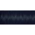 Gutermann Natural Cotton 100m Navy Col 5412 Gutermann Natural Cotton 100m Navy Col 5412