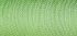 Madeira Embroidery Thread 1169 Grass Green
