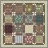 Lodden Blooms Quilt Kit Pre Order Lodden Blooms Quilt Kit Pre Order