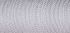 Madeira Embroidery Thread 1087 Silver Grey Madeira Embroidery Thread 1087 Silver Grey
