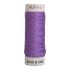 Aurifil 8 Weight Cotton Thread, 2520 Violet