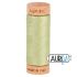 Aurifil 80 Cotton Thread 2886 Light Avocado