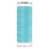 Mettler Seraflex Thread 130m 0408 Aqua