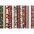 The Oxford Holiday Collection Fat Quarter Bundle