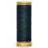 Gutermann Natural Cotton 100m 8113 Gutermann Natural Cotton 100m 8113