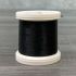 YLI Silk Thread Black