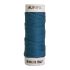 Aurifil 8 Cotton Thread 4644 Smoke Blue