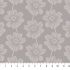Indelible Soft fabric: Poppy Brown, Vintage