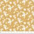 Wandering Fabric Daydream Blossom (per 1/4 metre) Wandering Fabric Daydream Blossom (per 1/4 metre)