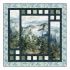 Altitude Triptych Quilt Kit Pre Order