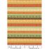Simple Stripes fabric: Harvest Stripe, Multi Simple Stripes fabric: Harvest Stripe, Multi