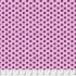 Kaffe Fassett Fabric Spot Mauve (per 1/4 metre)