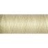 Gutermann Natural Cotton 100m 829 Gutermann Natural Cotton 100m 829