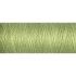 Gutermann Natural Cotton 100m 9837 Gutermann Natural Cotton 100m 9837