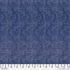 Eclectic Elements Palette fabrics, Indigo Tapestry