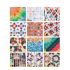Fat Quarter Patchwork Quilts Fat Quarter Patchwork Quilts