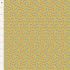 Tilda Sunday Brunch Tipsy Blenders fabric: Tipsy Yellow
