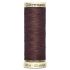 Gutermann SewAll Thread 446 100m Gutermann SewAll Thread 446 100m