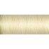 Gutermann Natural Cotton 50 Weight Thread 100m 919, Cream Gutermann Natural Cotton 50 Weight Thread 100m 919, Cream