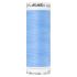 Mettler Seraflex Thread 130m 0271 Winter Frost