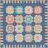 Arcadia Quilt Kit Pre Order