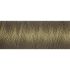 Gutermann Natural Cotton 100m 825 Gutermann Natural Cotton 100m 825