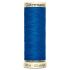 Gutermann SewAll Thread 322 100m